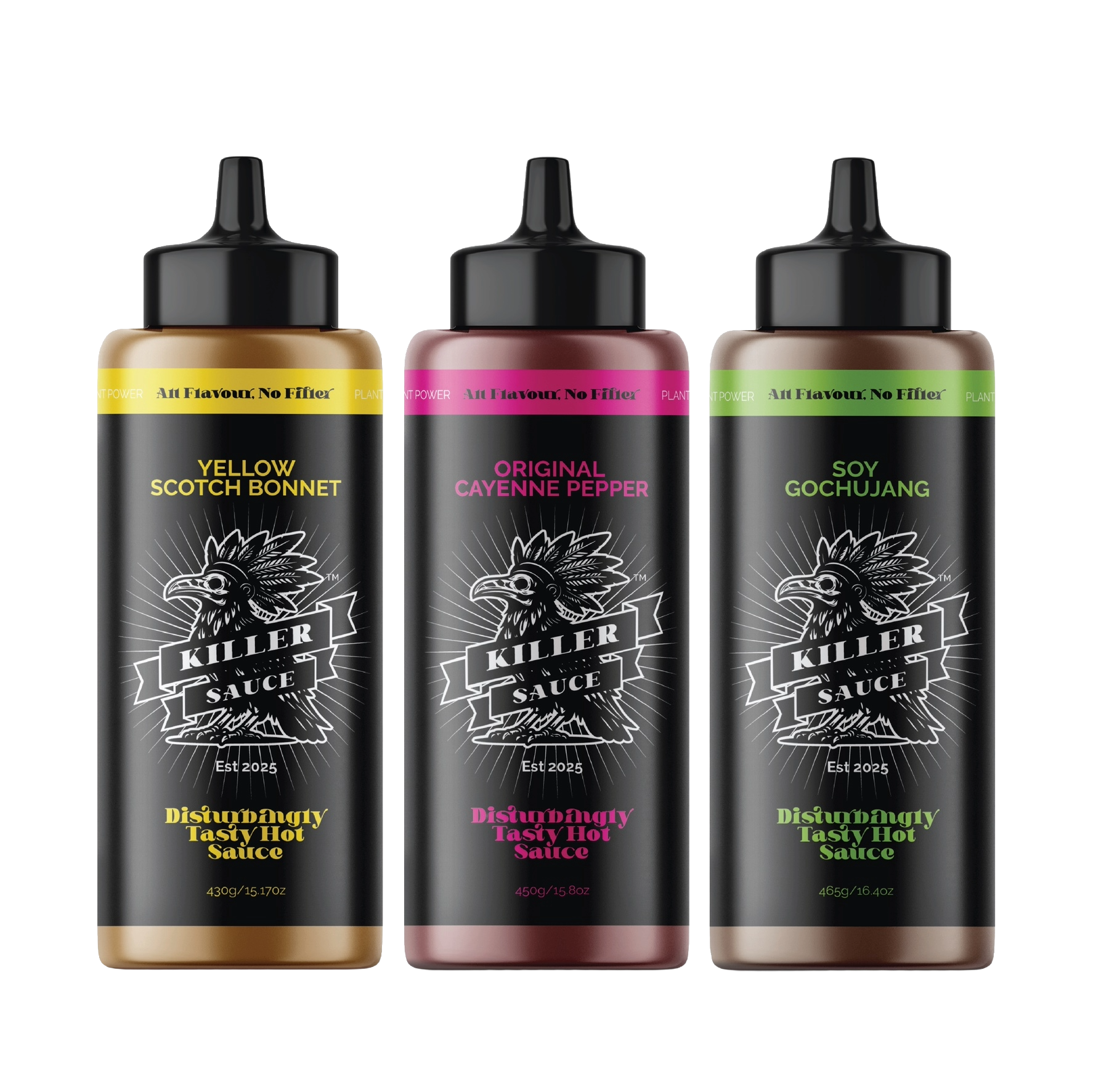 KS_IG_launch_comms-52