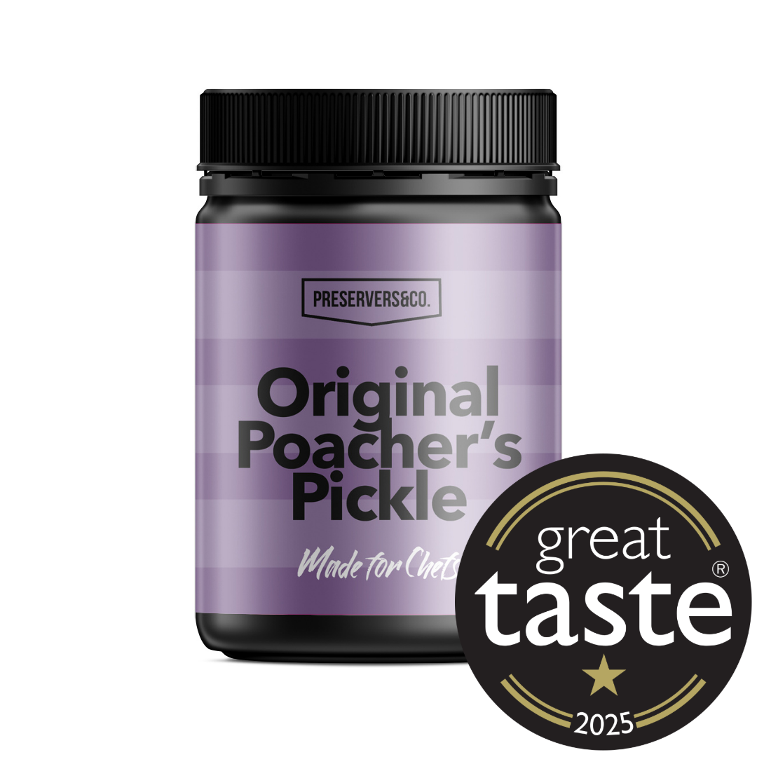 Untitled-1-1 Untitled-1-1