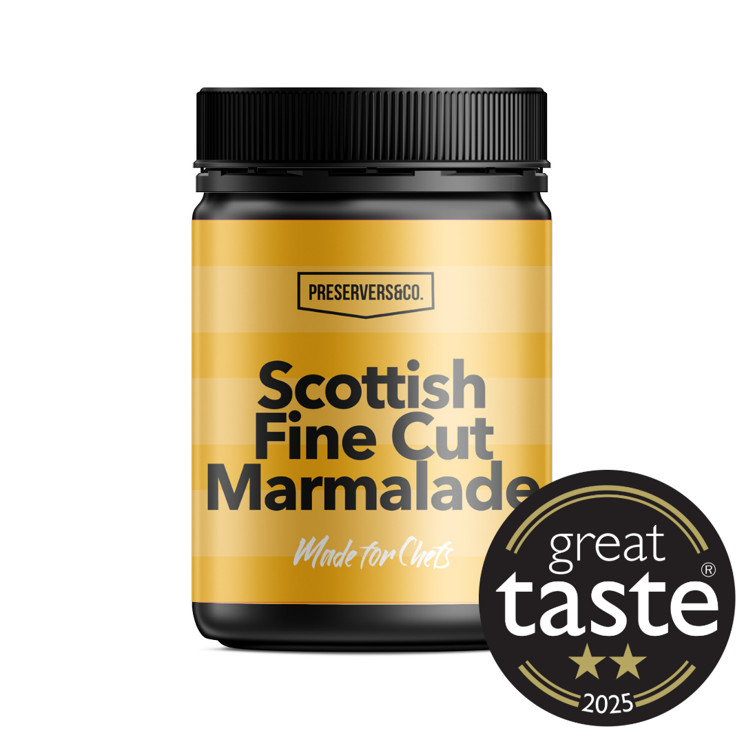 Untitled-2 Untitled-2